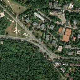Satellite imagery of 232, HU