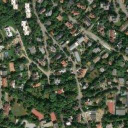 Satellite imagery of survey_point, HU