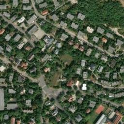 Satellite imagery of survey_point, HU