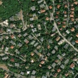 Satellite imagery of survey_point, HU