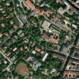 Satellite imagery of survey_point, HU