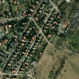 Satellite imagery of 56, HU