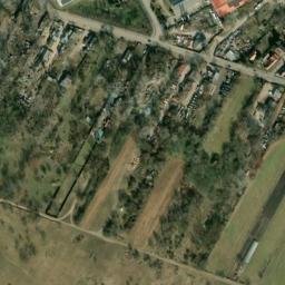 Satellite imagery of 55, HU