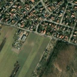 Satellite imagery of 53, HU