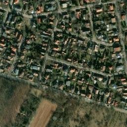Satellite imagery of 53, HU