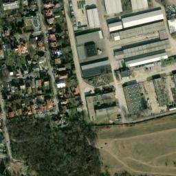 Satellite imagery of 53, HU