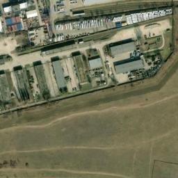 Satellite imagery of 50, HU