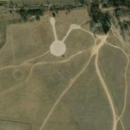Satellite imagery of 50, HU
