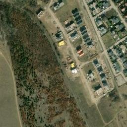 Satellite imagery of 47, HU