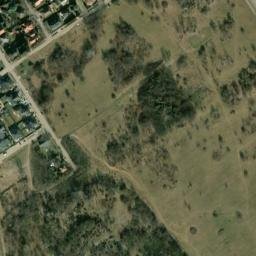 Satellite imagery of 47, HU