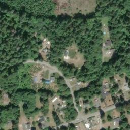 Satellite imagery of Bear Creek Quarry, US