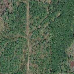 Satellite imagery of Bremerton Airport Quarry, US