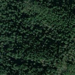 Satellite imagery of WEST TIGER — NGS SY1873 — King County, US, US