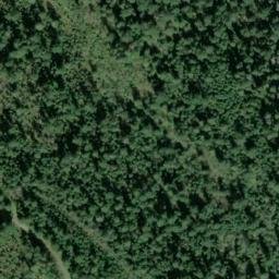 Satellite imagery of UPPER PRESTON — NGS SX1399 — King County, US, US