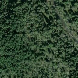 Satellite imagery of UPPER PRESTON — NGS SX1399 — King County, US, US