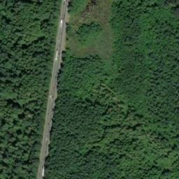 Satellite imagery of ER 4 — NGS SX1412 — King County, US, US