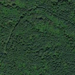 Satellite imagery of ER 4 — NGS SX1412 — King County, US, US