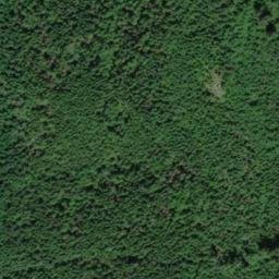 Satellite imagery of RATTLE — NGS SX1312 — King County, US, US