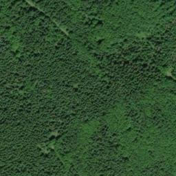 Satellite imagery of WEST RATTLESNAKE — NGS SX1315 — King County, US, US