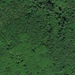 Satellite imagery of WEST RATTLESNAKE — NGS SX1315 — King County, US, US