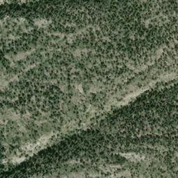 Satellite imagery of Lime Ridge, US