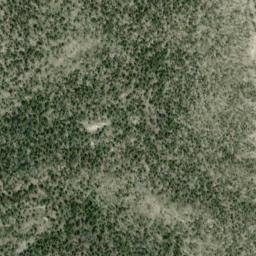 Satellite imagery of Lime Ridge, US