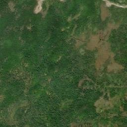 Satellite imagery of Horse Chops, CA