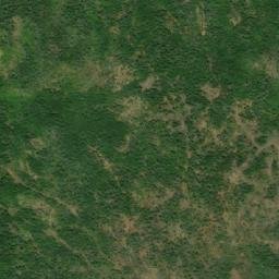 Satellite imagery of Big Hill, CA