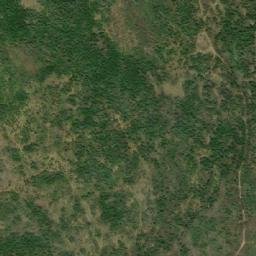 Satellite imagery of Big Hill, CA