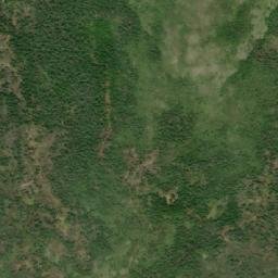 Satellite imagery of Big Hill, CA