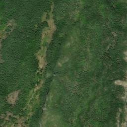 Satellite imagery of Bottle Hill, CA