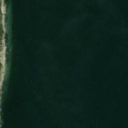 Satellite imagery of Bottle Hill, CA