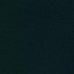 Satellite imagery of Grand John Point, CA