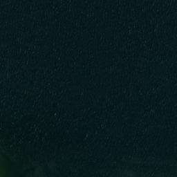 Satellite imagery of Grand John Point, CA