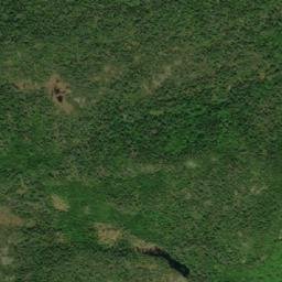 Satellite imagery of Ragged Point, CA