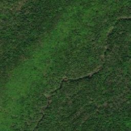 Satellite imagery of Friar Point, CA