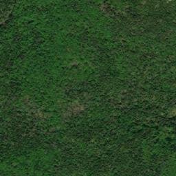Satellite imagery of Friar Point, CA