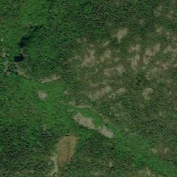 Satellite imagery of Deepwater Point, CA