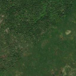 Satellite imagery of Deepwater Point, CA