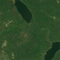 Satellite imagery of Deepwater Point, CA