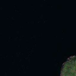 Satellite imagery of Trinny Cove Point, CA