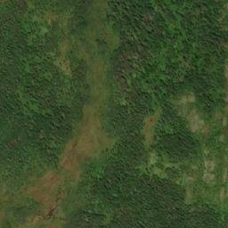 Satellite imagery of High Country, CA