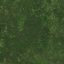 Satellite imagery of High Country, CA
