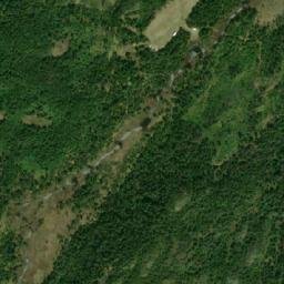 Satellite imagery of Partridgeberry Hill, CA