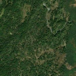 Satellite imagery of Partridgeberry Hill, CA