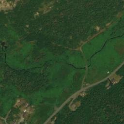 Satellite imagery of Partridgeberry Hill, CA