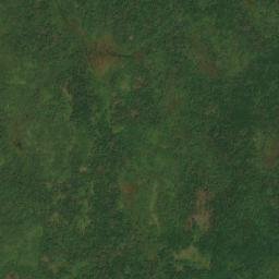 Satellite imagery of Colliers Point, CA