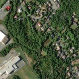 Satellite imagery of Kelligrews Point, CA