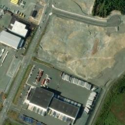 Satellite imagery of Torbaymans Lookout, CA