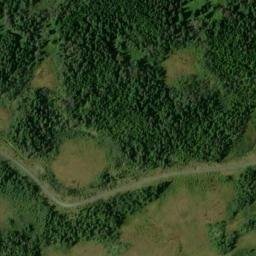 Satellite imagery of Bremigens Ridge, CA